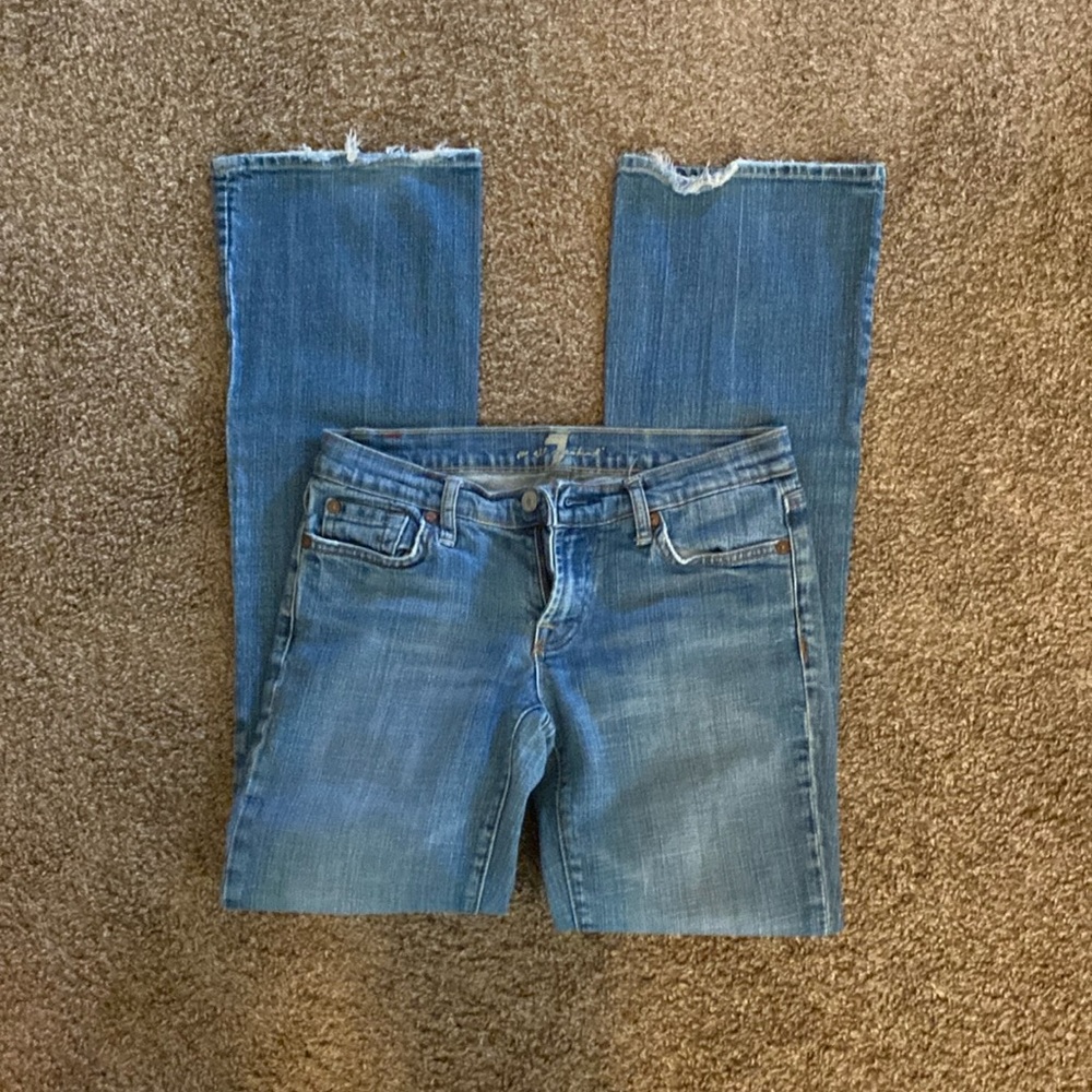 Great jeans